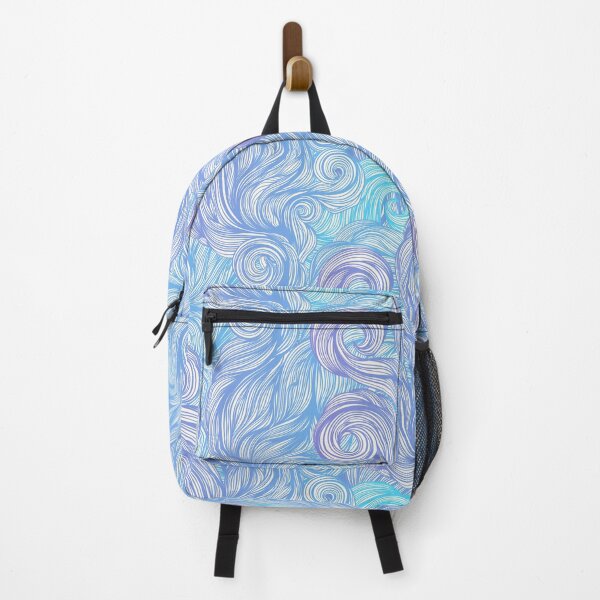 Item preview, Going in whirls designed and sold by IamZen11.