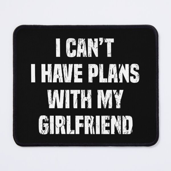 Item preview, Boyfriend Men Gift for Him from Her Valentine designed and sold by haselshirt.