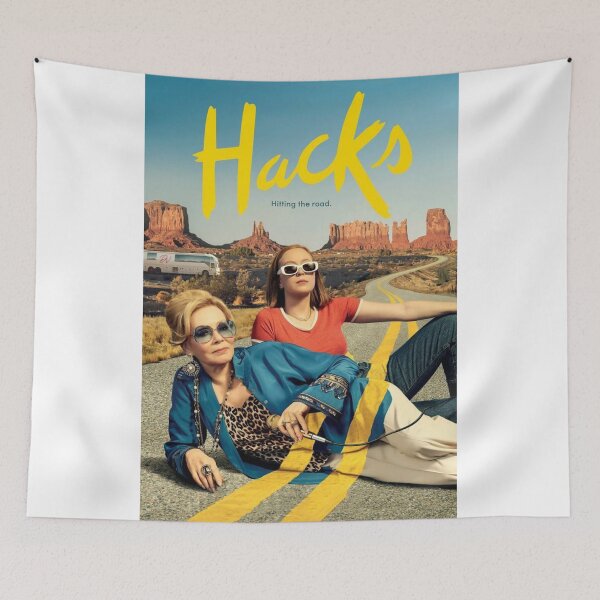 Item preview, Hacks designed and sold by Lover70.