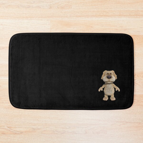 Item preview, Ben   designed and sold by ArielWo.