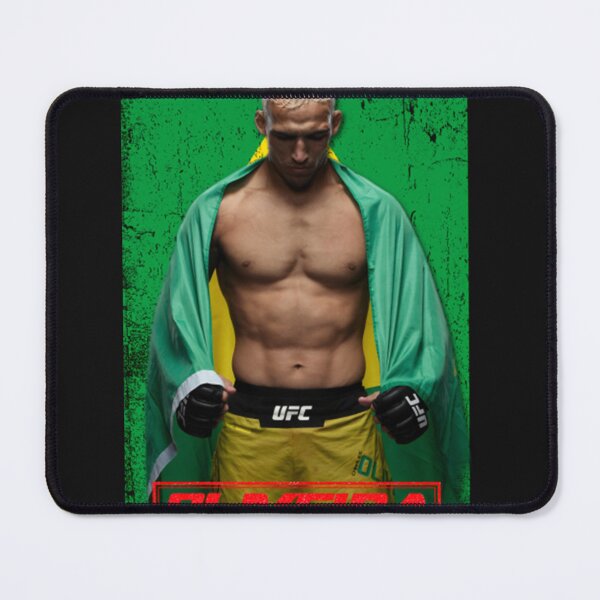 Item preview, Charles Oliveira | DO BRONX | UFC Lightweight Division Fighter | UFC Merch, Pint, Design | #1 designed and sold by susannunlilly.