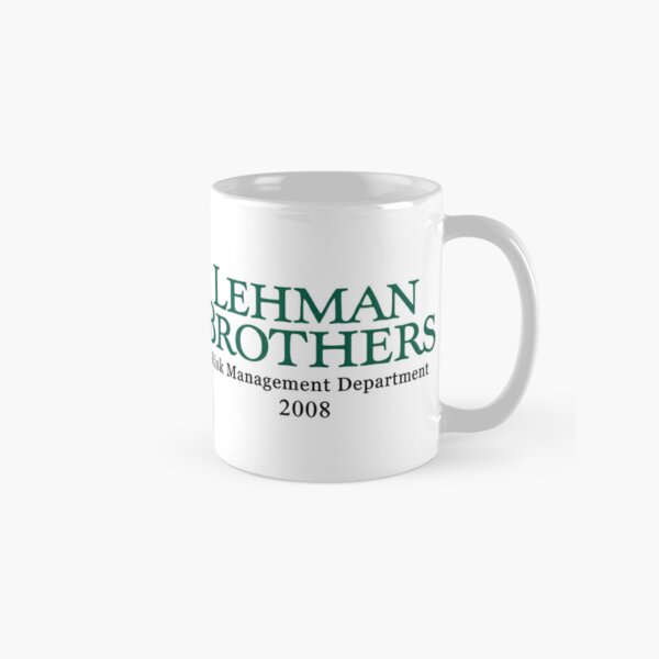 Black Coffee Mugs for Sale