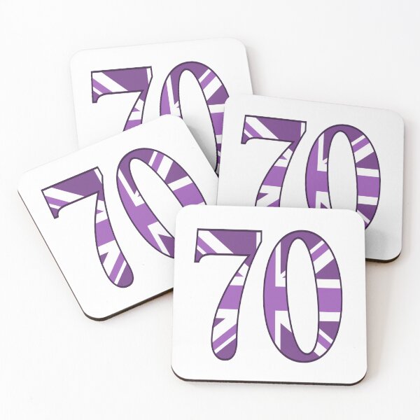 Item preview, Queens 70 Platinum Jubilee Sublimation designed and sold by ElainaNienow.