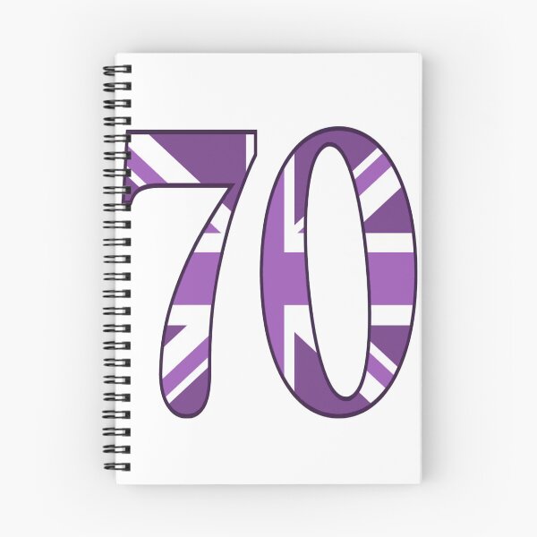 Item preview, Queens 70 Platinum Jubilee Sublimation designed and sold by ElainaNienow.