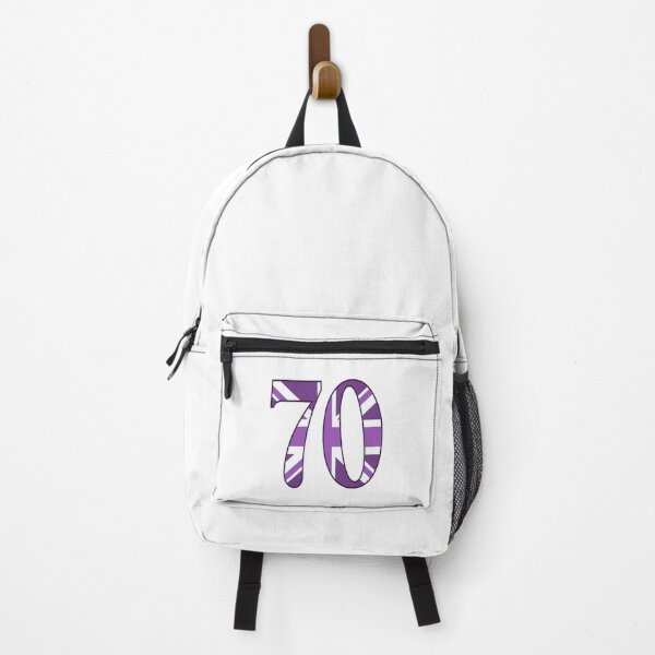 Item preview, Queens 70 Platinum Jubilee Sublimation designed and sold by ElainaNienow.