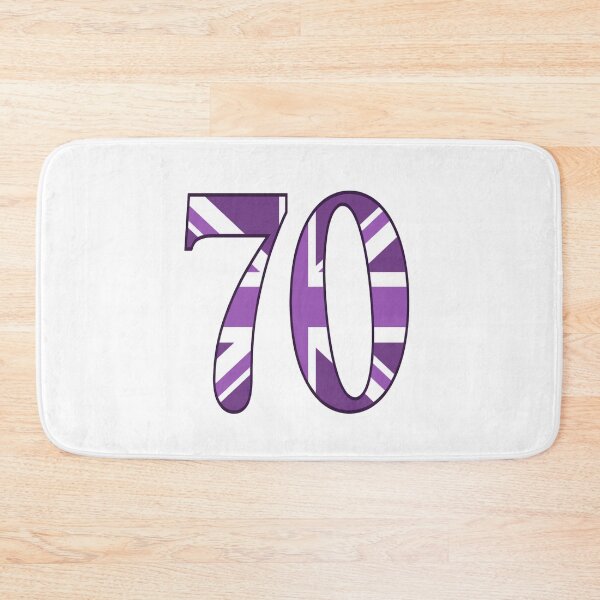 Item preview, Queens 70 Platinum Jubilee Sublimation designed and sold by ElainaNienow.
