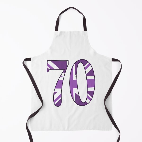 Item preview, Queens 70 Platinum Jubilee Sublimation designed and sold by ElainaNienow.