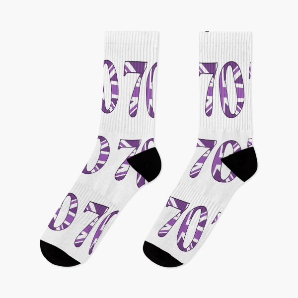 Item preview, Queens 70 Platinum Jubilee Sublimation designed and sold by ElainaNienow.
