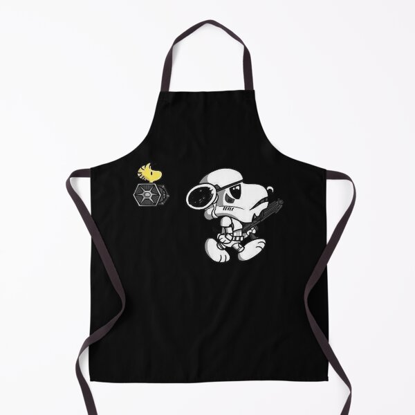 Item preview, Music Vintage Retro Pearls Before Swine Funny Graphic Gift designed and sold by Jeradhuel.