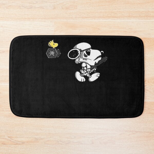 Item preview, Music Vintage Retro Pearls Before Swine Funny Graphic Gift designed and sold by Jeradhuel.