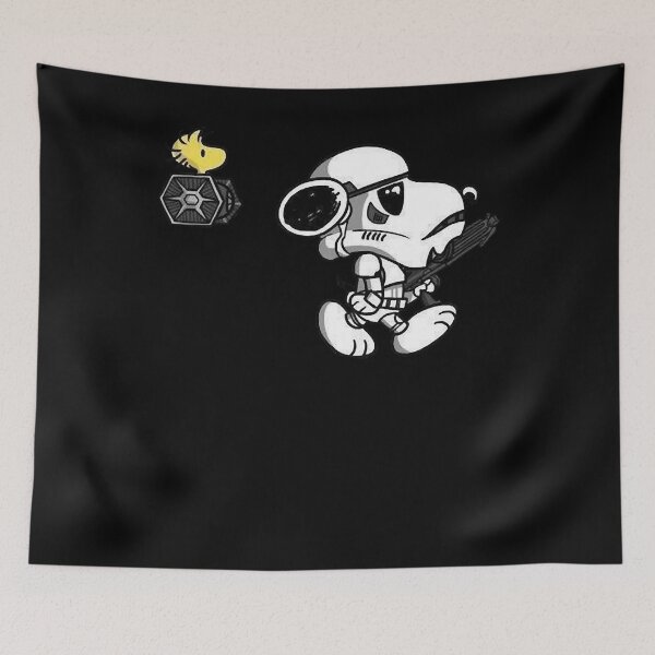Item preview, Music Vintage Retro Pearls Before Swine Funny Graphic Gift designed and sold by Jeradhuel.