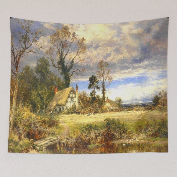 Item preview, Art-18 designed and sold by Infopreneur123.
