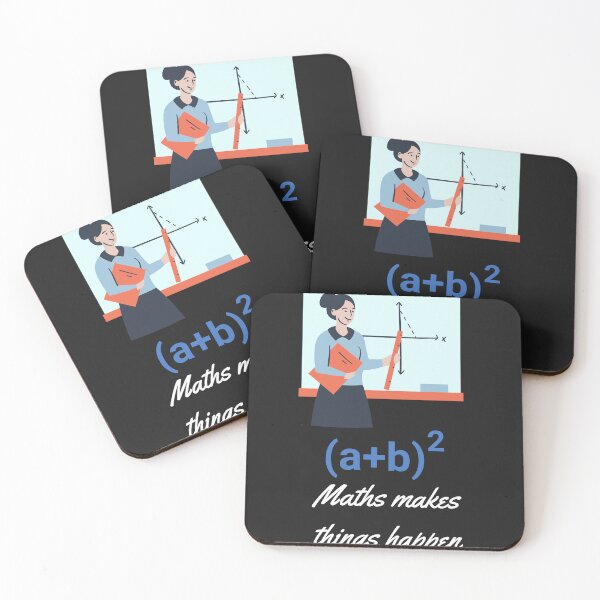 Item preview, Great math teacher appreciation, math teacher love, math teacher, teaching designed and sold by Right-UR.