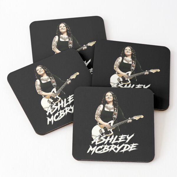 Item preview, Ashley Mcbryde Artwork designed and sold by vincedusty.