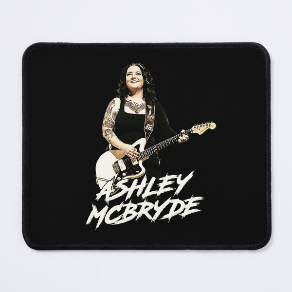 Item preview, Ashley Mcbryde Artwork designed and sold by vincedusty.
