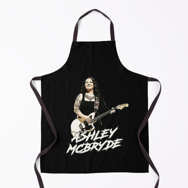 Item preview, Ashley Mcbryde Artwork designed and sold by vincedusty.