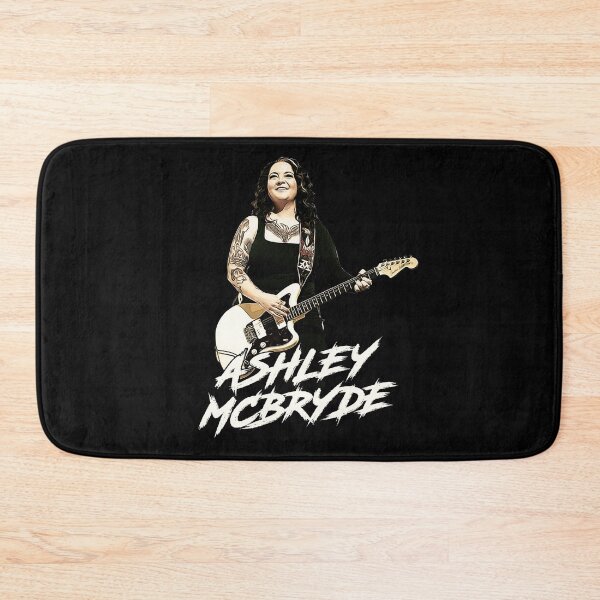 Item preview, Ashley Mcbryde Artwork designed and sold by vincedusty.