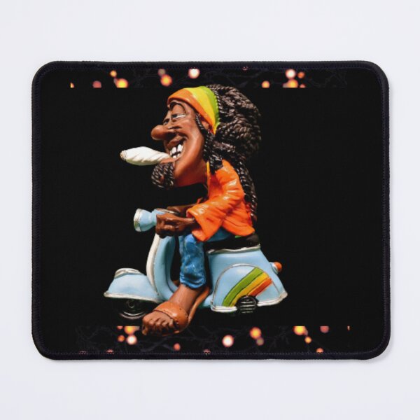 Item preview, Rasta, Marijuana, Cannabis, 4 20. designed and sold by BestDesignbySof.