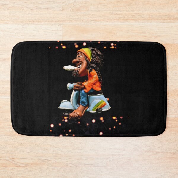 Item preview, Rasta, Marijuana, Cannabis, 4 20. designed and sold by BestDesignbySof.
