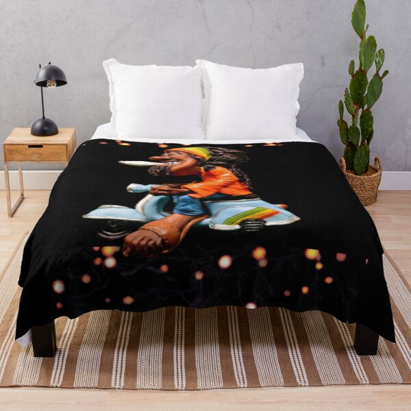 Item preview, Rasta, Marijuana, Cannabis, 4 20. designed and sold by BestDesignbySof.