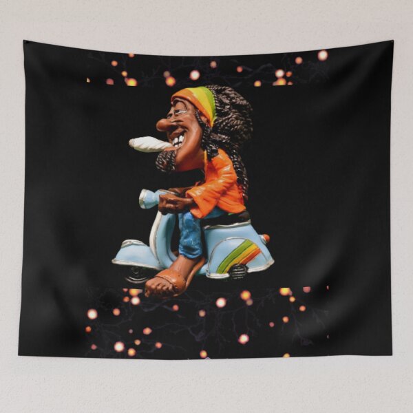 Item preview, Rasta, Marihuana, Cannabis, 4 20. designed and sold by BestDesignbySof.