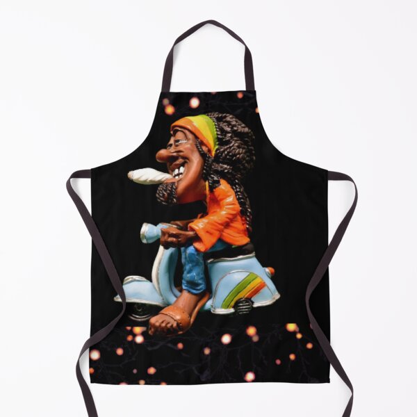 Item preview, Rasta, Marijuana, Cannabis, 4 20. designed and sold by BestDesignbySof.