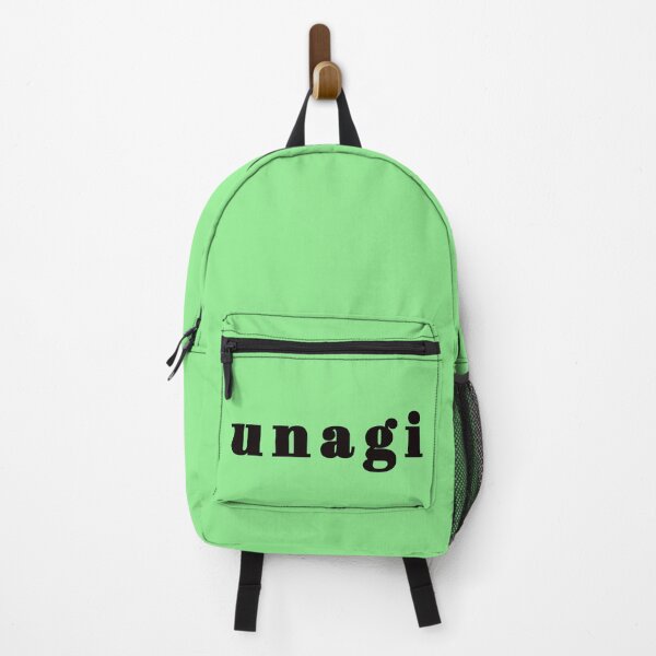 Item preview, unagi Funny Cool Best Dad Fathers Day color art designed and sold by artdragongift 15.