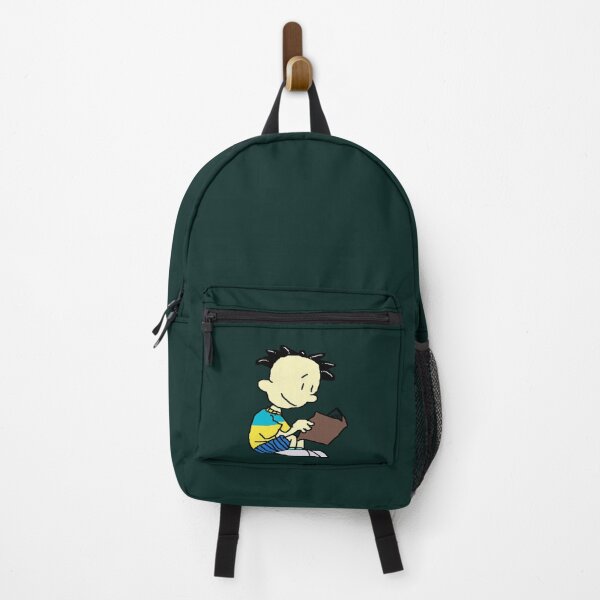 Item preview, Big Nate designed and sold by ArielWo.