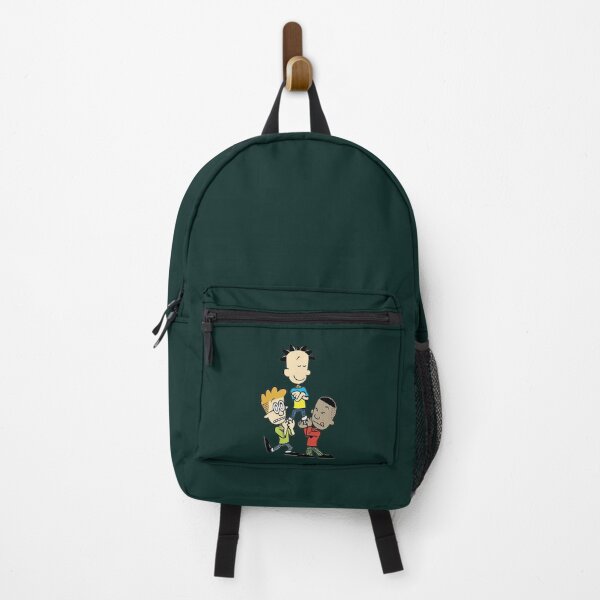 Item preview, Big Nate designed and sold by ArielWo.