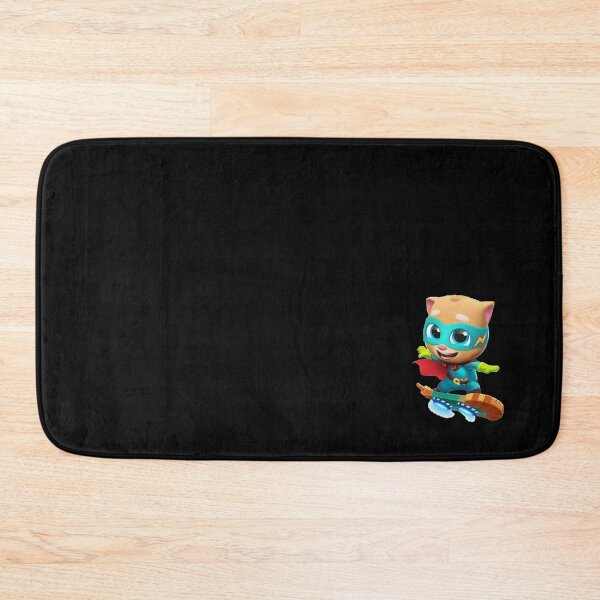 Item preview, My Talking and friends Tom    designed and sold by ArielWo.