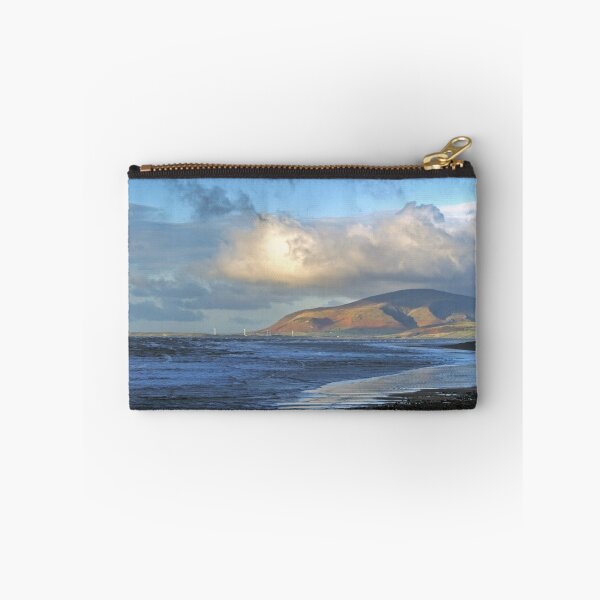 Item preview, Walney to Black Combe designed and sold by Jamie  Green.