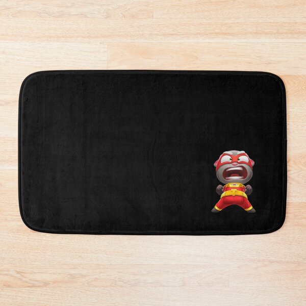 Item preview, MyTalking Tom   designed and sold by ArielWo.