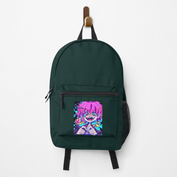 Item preview, Pastel Boy designed and sold by ArielWo.