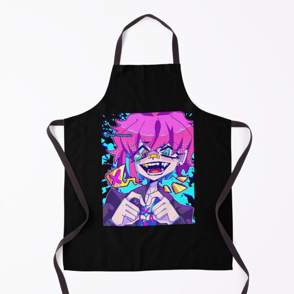 Item preview, Pastel Boy  designed and sold by ArielWo.