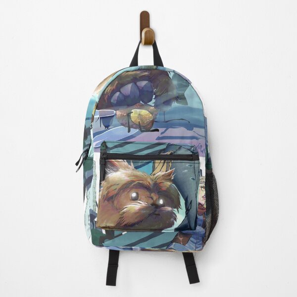 Item preview, My dog stepped on a bee designed and sold by MrAwesome45.