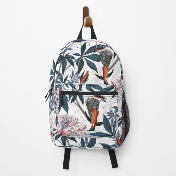 Item preview, Hummingbirds - I designed and sold by Burcu Korkmazyurek.