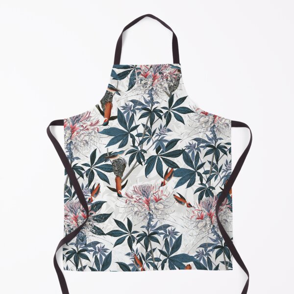 Item preview, Hummingbirds - I designed and sold by Burcu Korkmazyurek.