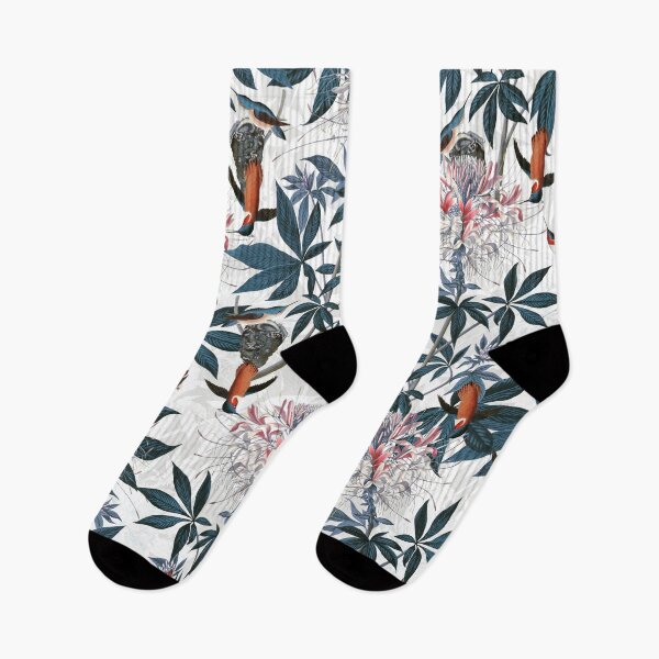 Item preview,  Hummingbirds - I designed and sold by Burcu Korkmazyurek.