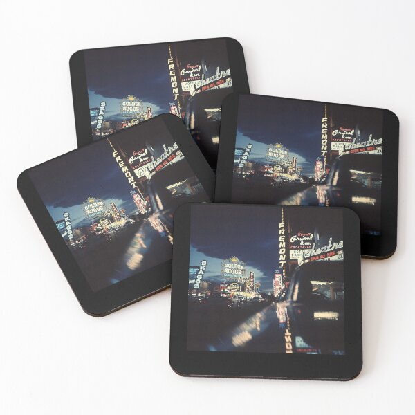 Item preview, People Call Me Las Vegas Idol Gift Fot You designed and sold by Jeradhuel.