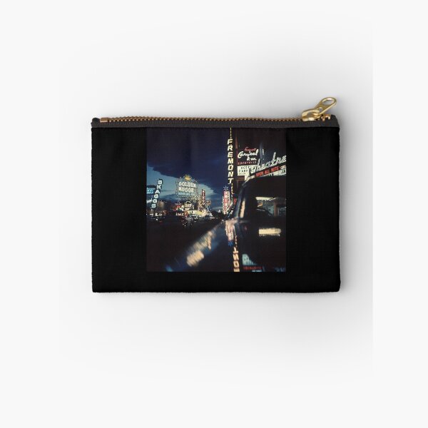 Item preview, People Call Me Las Vegas Idol Gift Fot You designed and sold by Jeradhuel.