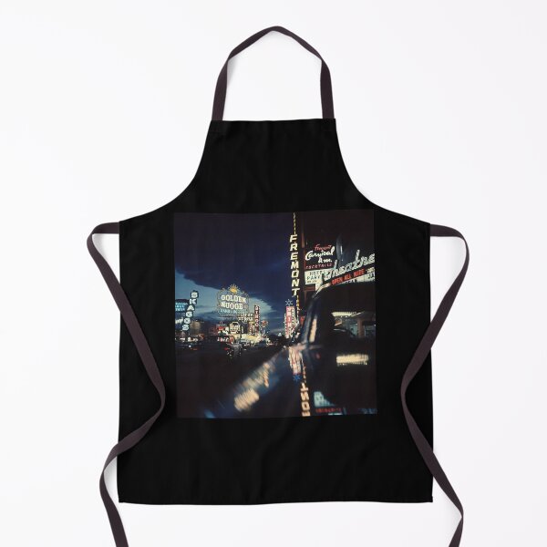 Item preview, People Call Me Las Vegas Idol Gift Fot You designed and sold by Jeradhuel.