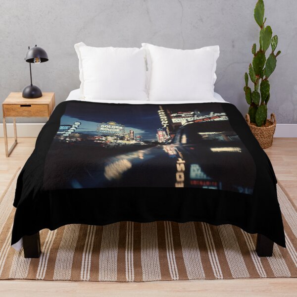 Item preview, People Call Me Las Vegas Idol Gift Fot You designed and sold by Jeradhuel.