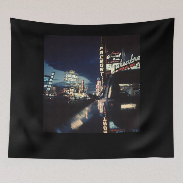 Item preview, People Call Me Las Vegas Idol Gift Fot You designed and sold by Jeradhuel.