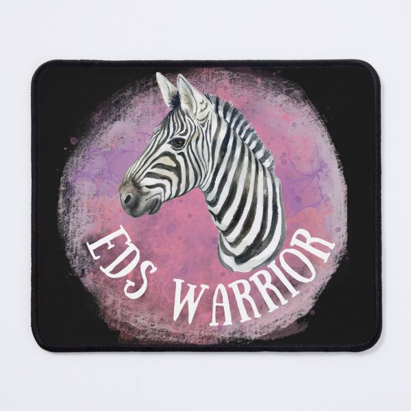 Item preview, EDS WARRIOR designed and sold by NikkiNeuro.