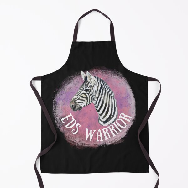 Item preview, EDS WARRIOR designed and sold by NikkiNeuro.