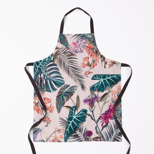 Item preview, Bright Garden designed and sold by Burcu Korkmazyurek.