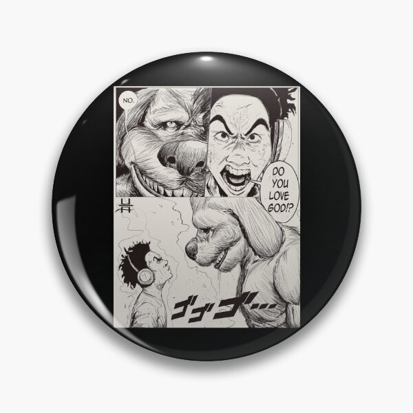 Item preview, Talking Ben vs IShowSpeed   designed and sold by ArielWo.