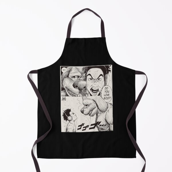 Item preview, Talking Ben vs IShowSpeed   designed and sold by ArielWo.