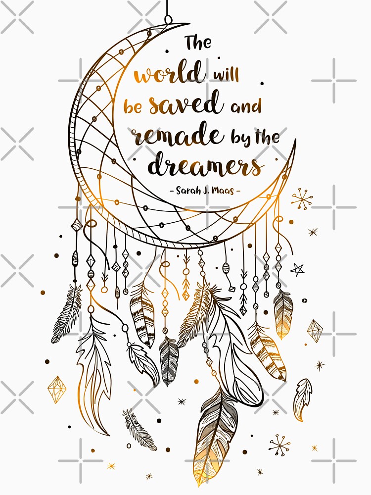 The world will be saved by stellaarts