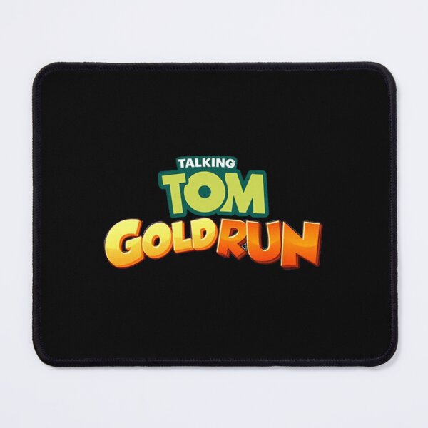 Item preview, My Talking and friends Tom Premium  designed and sold by ArielWo.